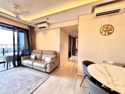 Parc Esta (D14), Apartment #568908581